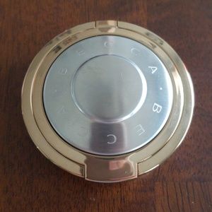 Becca Rose Quartz highlighter